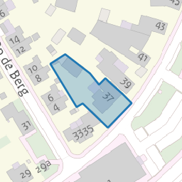 Perceel MBT00-E-4765