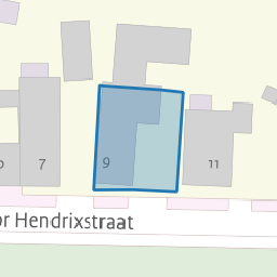 Perceel MBT00-E-4774