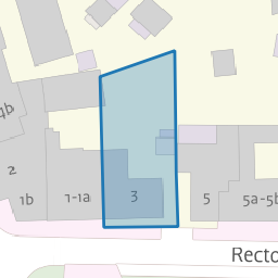 Perceel MBT00-E-4778