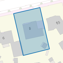 Perceel MBT00-E-4789