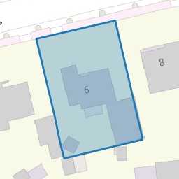 Perceel MBT00-E-4790