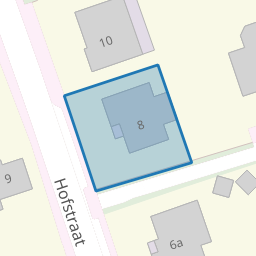 Perceel MBT00-E-4794