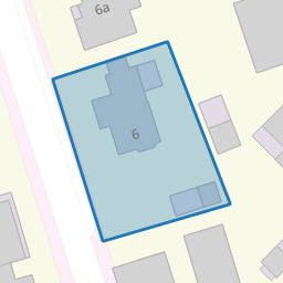 Perceel MBT00-E-4796