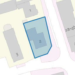 Perceel MBT00-E-4802