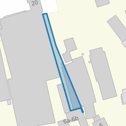 Perceel MBT00-E-4806