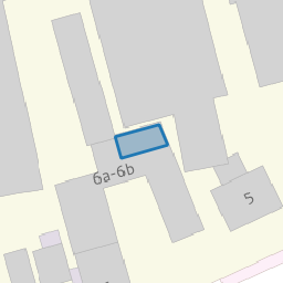 Perceel MBT00-E-4807