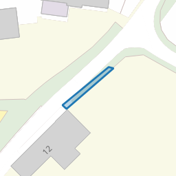 Perceel MBT00-E-4811