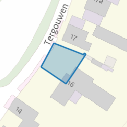 Perceel MBT00-E-4813