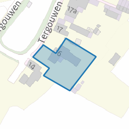 Perceel MBT00-E-4814