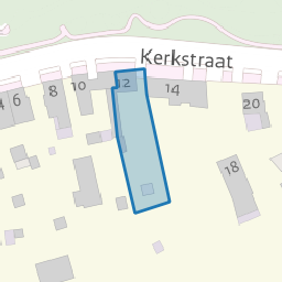 Perceel MBT00-E-4815