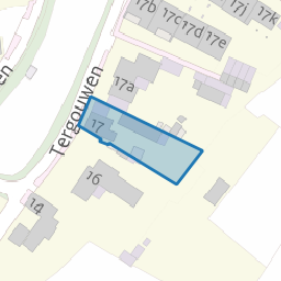 Perceel MBT00-E-4816