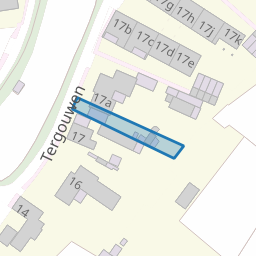 Perceel MBT00-E-4817