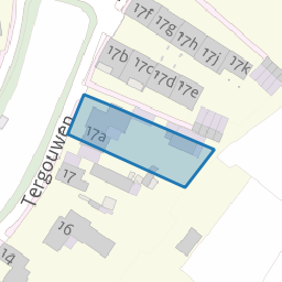 Perceel MBT00-E-4818