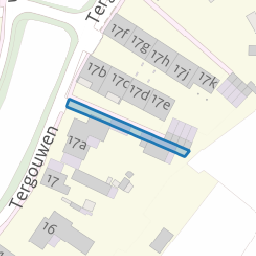 Perceel MBT00-E-4819