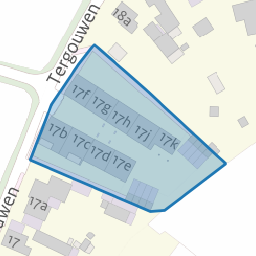 Perceel MBT00-E-4820