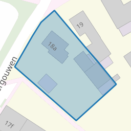 Perceel MBT00-E-4821