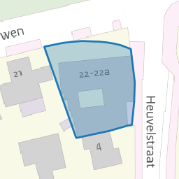 Perceel MBT00-E-4825