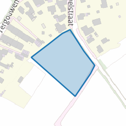 Perceel MBT00-E-4829