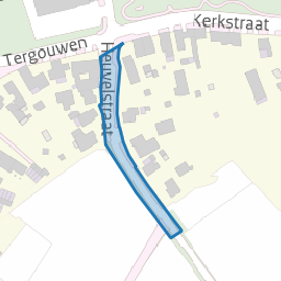 Perceel MBT00-E-4830