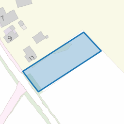 Perceel MBT00-E-4831