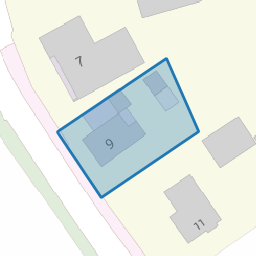 Perceel MBT00-E-4833