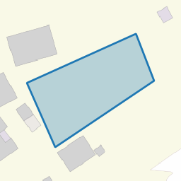 Perceel MBT00-E-4834