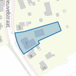 Perceel MBT00-E-4835