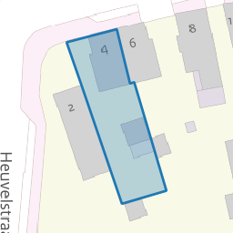 Perceel MBT00-E-4839