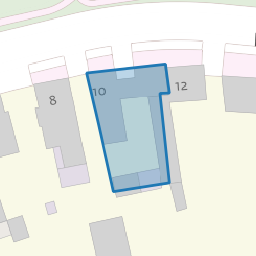 Perceel MBT00-E-4842