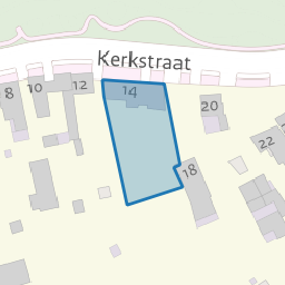 Perceel MBT00-E-4843