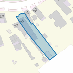 Perceel MBT00-E-4847