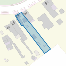 Perceel MBT00-E-4848