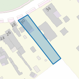 Perceel MBT00-E-4849