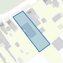 Perceel MBT00-E-4850