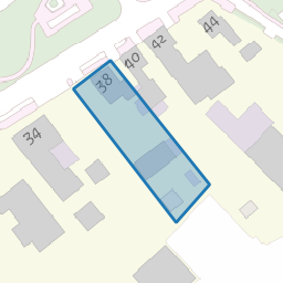 Perceel MBT00-E-4852