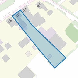 Perceel MBT00-E-4853