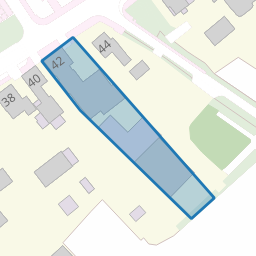 Perceel MBT00-E-4854