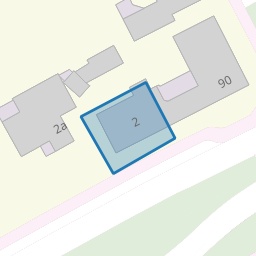 Perceel MBT00-E-4860