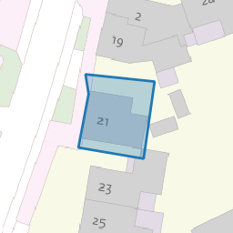 Perceel MBT00-E-4863