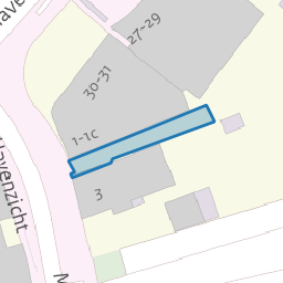 Perceel MBT00-E-4864