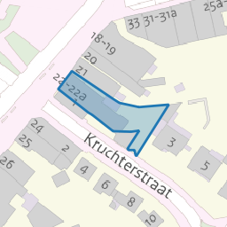 Perceel MBT00-E-4869