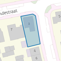 Perceel MBT00-E-4871