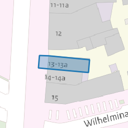 Perceel MBT00-E-4872