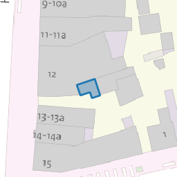 Perceel MBT00-E-4873