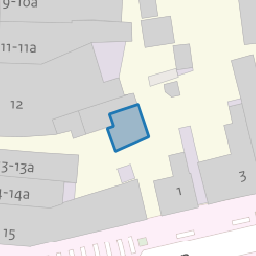 Perceel MBT00-E-4874