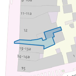 Perceel MBT00-E-4875