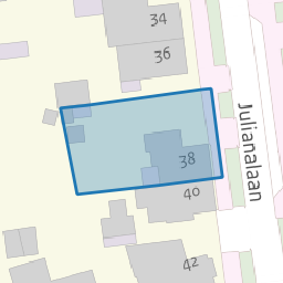 Perceel MBT00-E-4876