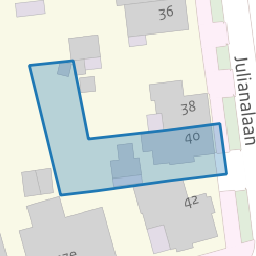 Perceel MBT00-E-4877