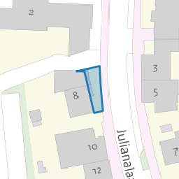 Perceel MBT00-E-4879