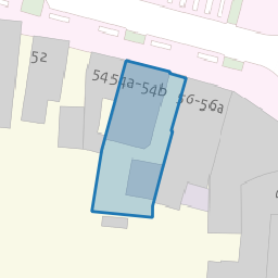 Perceel MBT00-E-4881